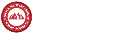 Colegio de Prevencionistas de Riesgos del Perú