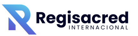 Regisacred Internacional