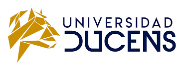 Universidad Ducens