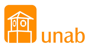 Universidad Autónoma de Bucaramanga (UNAB)