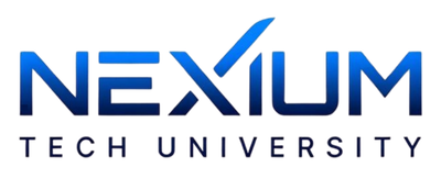 Nexium Tech University
