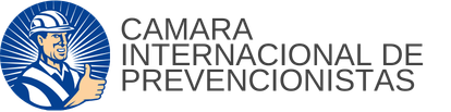 Cámara Internacional de Prevencionistas