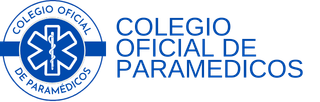 Colegio Oficial de Paramédicos