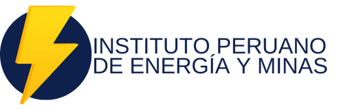 Instituto Peruano de Energía y Minas