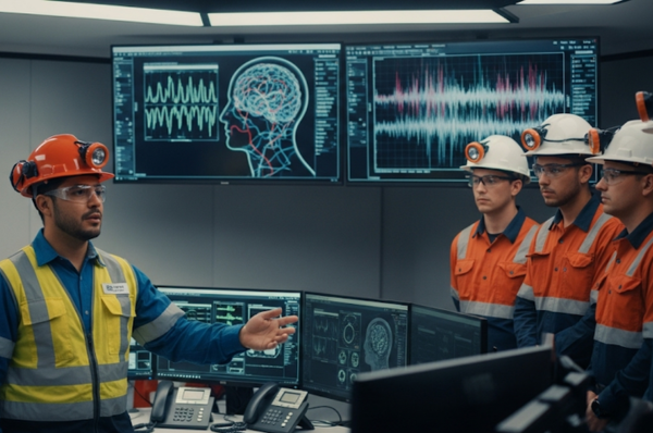 Gestión e Implementación del Sofware NovaSEQ en las Empresas