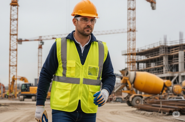 Auditor Líder en Sistemas Integrados de Gestión (ISO 9001, 14001 Y 45001)